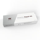 Waldent Ceramic Repair Kit