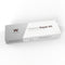 Waldent Ceramic Repair Kit