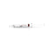 Waldent Ceramic Repair Kit