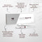 Waldent Ceramic Repair Kit