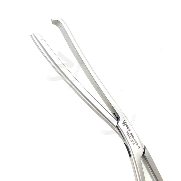 Waldent Cheatle Forceps 27cm