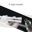 Waldent 10:1 Contra Angle Handpiece For Hand Files (W-145)