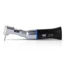 Waldent Contra-angle Handpiece Special Edition - Black (W-142)