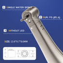 Waldent 1:1 Contra Angle Handpiece (W-150)