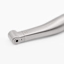 Waldent 1:1 Contra Angle Handpiece (W-150)