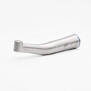 Waldent 1:1 Contra Angle Handpiece (W-150)