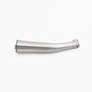 Waldent 1:1 Contra Angle Handpiece (W-150)