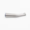 Waldent 1:1 Contra Angle Handpiece (W-150)