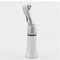 Waldent Contra-angle Handpiece Special Edition (W-141)