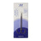 Waldent Surgical Scissors - Micro Iris