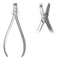Waldent Debonding Pliers 10/114