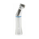Waldent Internal Water Spray Contra Angle Handpiece (W-155)