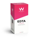 Waldent EDTA Liquid Solution