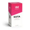 Waldent EDTA Liquid Solution