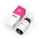 Waldent EDTA Liquid Solution