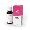 Waldent EDTA Liquid Solution