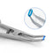 Waldent Orthodontic Elastic Separating Plier 10/120