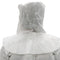 Waldent Head Coverall Hood