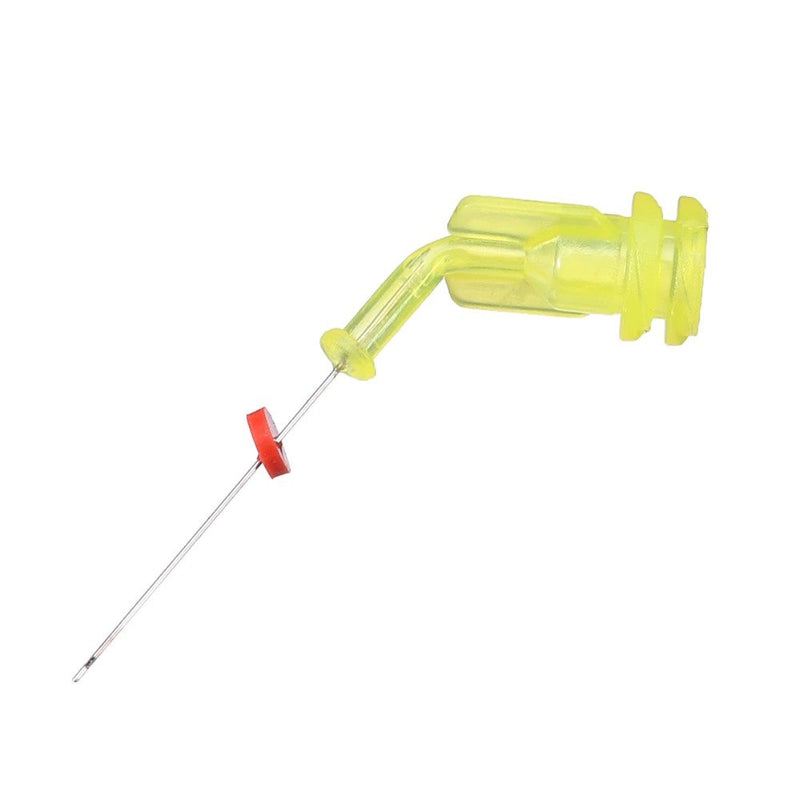 Waldent Irrigation Needles