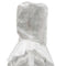 Waldent Head Coverall Hood