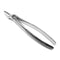 Waldent Tooth Extraction Forceps Upper Roots No.51A (1/106)