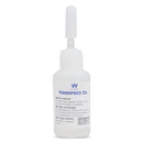 Waldent Handpiece Oil