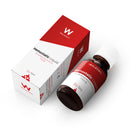 Waldent Hemostatic Liquid