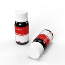 Waldent Hemostatic Liquid