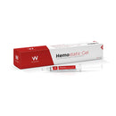 Waldent Hemostatic Gel