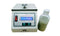 Waldent Digital Glass Bead Sterilizer