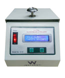 Waldent Digital Glass Bead Sterilizer