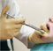 Waldent Dental Aspirating Syringe (20/101)