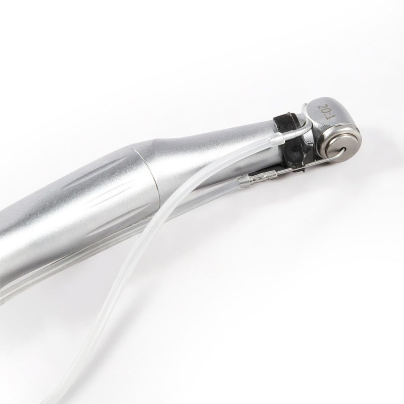 Waldent Dental Implant Handpiece 20:1 (W-772)