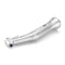 Waldent Dental Implant Handpiece 20:1 (W-772)