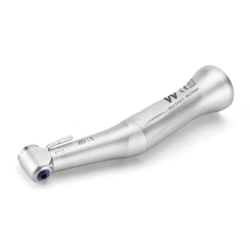 Waldent Dental Implant Handpiece 20:1 (W-772)