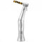 Waldent Dental Implant Handpiece 20:1 (W-772)