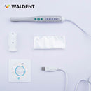 Waldent Intraoral Camera USB Model For ( For Laptop )