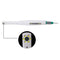 Waldent Intraoral Camera Smart - Cam with PMS