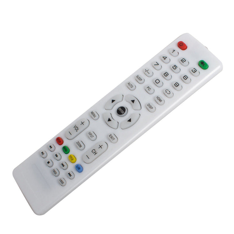 Waldent Intra Oral Camera with Screen - Ergo (10 MP)