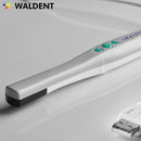 Waldent Intraoral Camera USB Model For ( For Laptop )