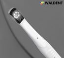 Waldent Intraoral Camera USB Model For ( For Laptop )
