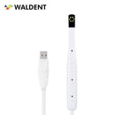 Waldent Intraoral Camera USB Model For ( For Laptop )