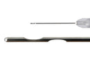 Waldent Irrigation Needles