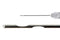 Waldent Irrigation Needles