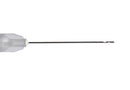 Waldent Irrigation Needles