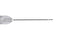 Waldent Irrigation Needles