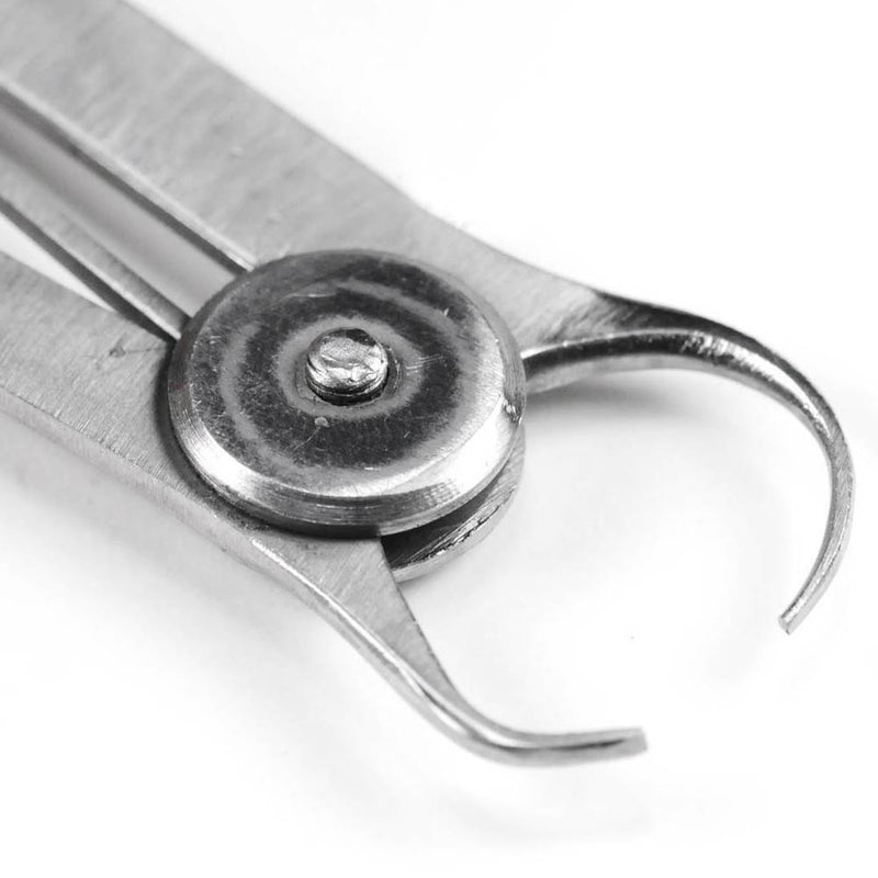 Iwanson Spring Caliper | LE MED Instruments GmbH - Foto 6