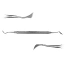 Waldent Periodontal Knives