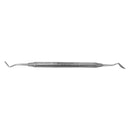 Waldent Periodontal Knives