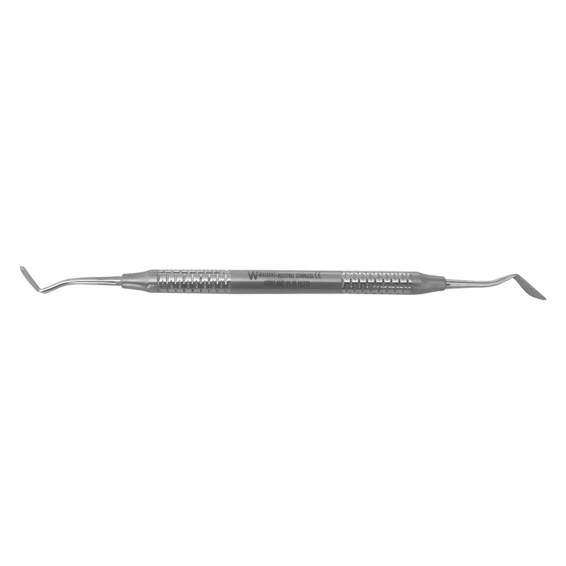 Waldent Periodontal Knives